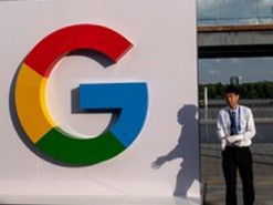 Google прекратила разработку поисковика с цензурой