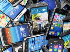 Кения применит смартфоны для переписи населения