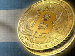 ЦБ Аргентины невольно поспособствовал росту популярности биткоина