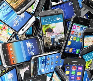 Кения применит смартфоны для переписи населения