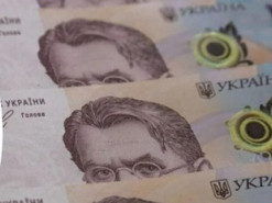 У поліції розповіли, як не віддати «тисячу Зеленського» шахраям