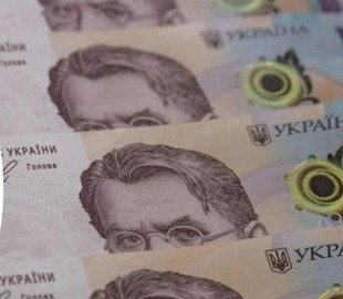 У поліції розповіли, як не віддати «тисячу Зеленського» шахраям