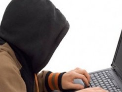 Інтернет-шахраї розвели двох чоловіків на понад 83 тисячі гривень