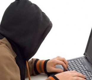 Інтернет-шахраї розвели двох чоловіків на понад 83 тисячі гривень