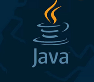Крупная криптографическая уязвимость в Java позволяет подделывать сертификаты
