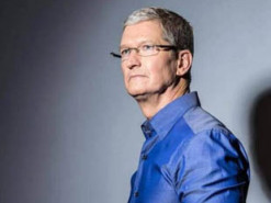 Тім Кук погодився на великі витрати на ШІ, проте бюджет різко зменшили