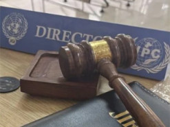 У США штучний інтелект згенерував докази, які адвокати представили на судовому засіданні