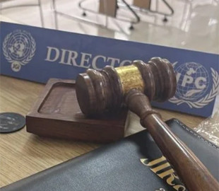 У США штучний інтелект згенерував докази, які адвокати представили на судовому засіданні