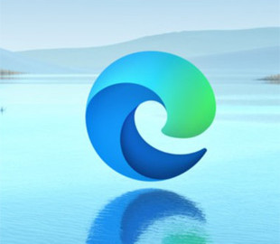 Microsoft Edge отримає функцію, яка пришвидшить запуск браузера