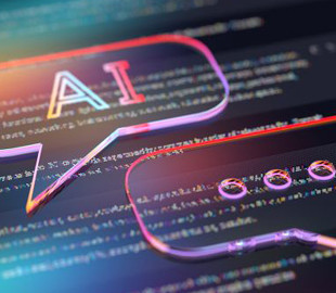 10 ефективних запитів та інструментів, які зроблять ШІ справжнім помічником