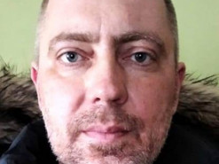 Журналіст Олег Батурін - про викрадення, побиття у полоні і життя на окупованій Херсонщині