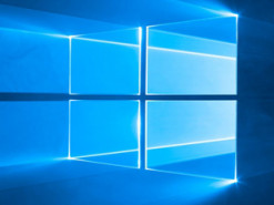 Microsoft выпустила новую сборку операционной системы Windows 10 с номером 18922