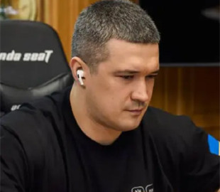 Україна тестує Direct to Cell: супутниковий зв'язок буде доступним у будь-якій точці країни