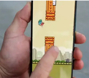 Легенда повертається – одну з найпопулярніших мобільних ігор відродять після 10 років забуття