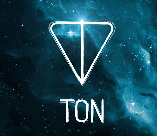 Telegram заявил, что не сможет контролировать свой новый проект TON