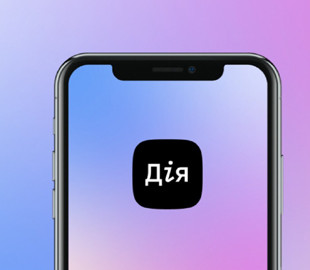 66% ФЛП зарегистрировано автоматически через "Дію", - Федоров