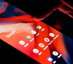 Найпростіші способи зробити так, щоб ваш повільний Android знову працював як новий