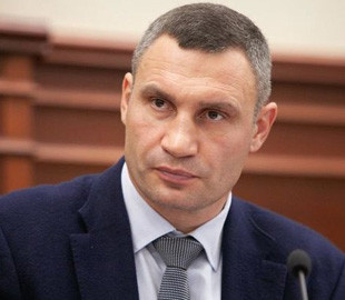 Кличко озвучив найчастіші звернення на платформі психологічної підтримки