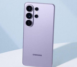 Samsung може кардинально змінити дизайн Galaxy S27