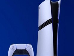 Playstation 6 ще не скоро: Sony вважає, що PS5 тільки в середині життєвого циклу