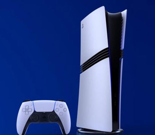 Playstation 6 ще не скоро: Sony вважає, що PS5 тільки в середині життєвого циклу
