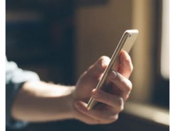 У Кременчуці жінку засудили за «злив» позицій ТЦК у чаті про погоду