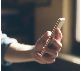 У Кременчуці жінку засудили за «злив» позицій ТЦК у чаті про погоду