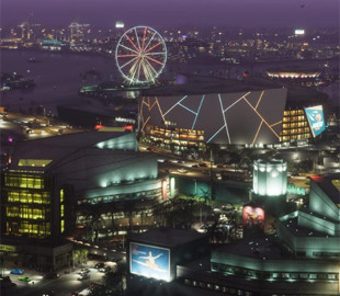 Витік про GTA 6 підтверджує понад 700 будівель, 5 сюжетних розділів й багато іншого