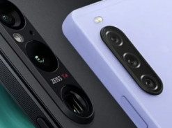 Sony готується до презентації одразу кількох смартфонів Xperia: що про них відомо