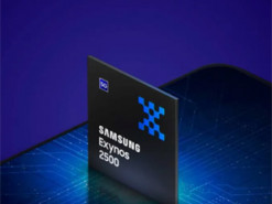 Samsung запустила масове виробництво 2-нм Exynos 2600 та Tesla AI6