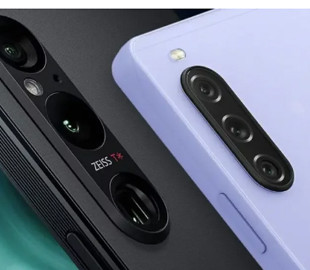 Sony готується до презентації одразу кількох смартфонів Xperia: що про них відомо
