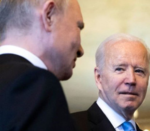 Байден хоче переманити в США путінських топ-науковців – ЗМІ