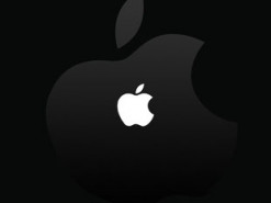 Apple готовится перевести всю свою технику на дисплеи нового типа