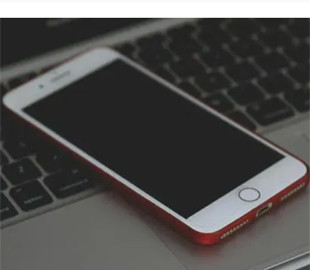 Власники iPhone часто роблять ці помилки: що саме може зашкодити пристрою