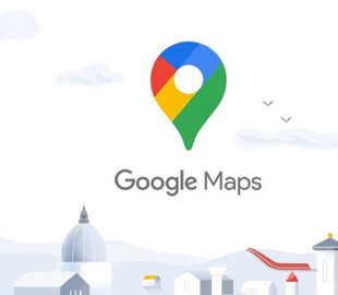 Google Maps стає розумнішим: для користувачів iPhone з’явилася нова функція