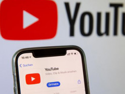 YouTube запускає оновлений пошук відео: кого це торкнеться і що зміниться