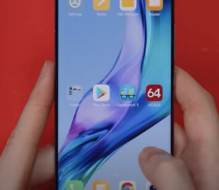 Як швидко виявити та безпечно видалити вірус з телефону