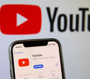 YouTube запускає оновлений пошук відео: кого це торкнеться і що зміниться