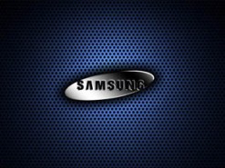 Samsung зарегистрировала торговую марку Star 10