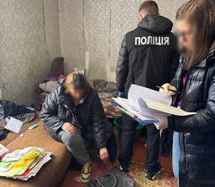 В Україні судитимуть шахрайку, яка видурила майже мільйон гривень у військового