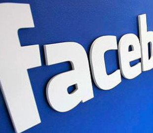 Facebook разрешит заводить до пяти аккаунтов