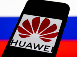 Huawei боится поставлять свою технику в Россию: может ли РФ остаться без смартфонов и связи
