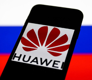 Huawei боится поставлять свою технику в Россию: может ли РФ остаться без смартфонов и связи