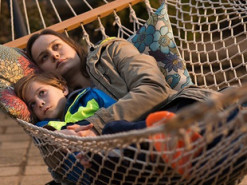 Несподівані особливості, які ми успадковуємо від батьків