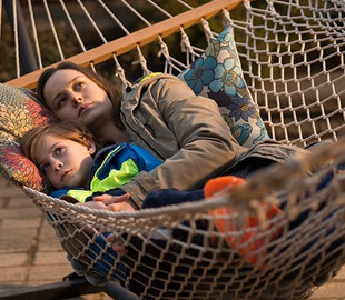 Несподівані особливості, які ми успадковуємо від батьків