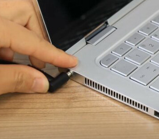 Названо поради, які продовжать термін роботи батареї ноутбука