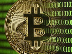 Біткоїн за капіталізацією обійшов три найбільші світові банки