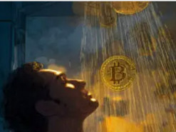 Американський технологічний стартап створив бойлер, що майнить криптовалюту