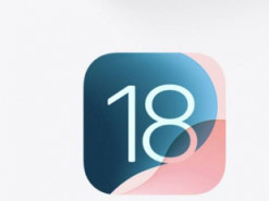 iOS 18.3 виходить у січні: які нововведення варто очікувати