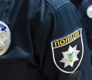 На Житомирщині жінка подарувала шахраям всі гроші - як це сталось